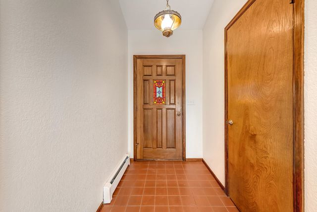 2681 Del Mar Drive, Grand Junction, CO 81506