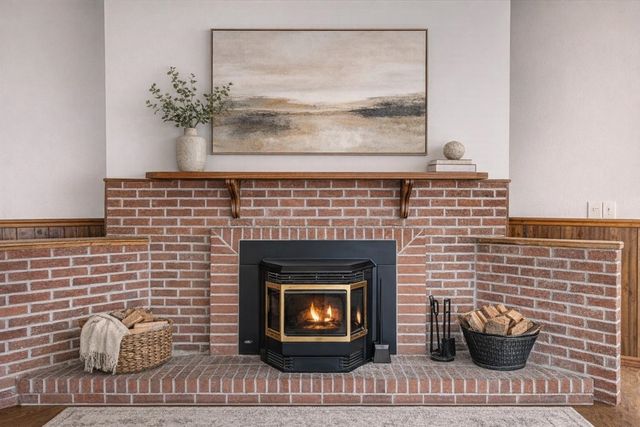 2681 Del Mar Drive, Grand Junction, CO 81506