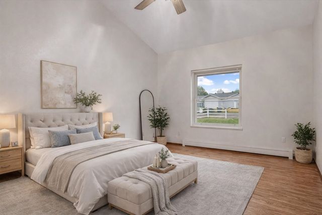 2681 Del Mar Drive, Grand Junction, CO 81506