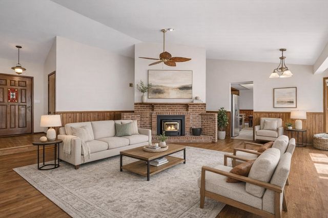 2681 Del Mar Drive, Grand Junction, CO 81506