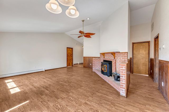 2681 Del Mar Drive, Grand Junction, CO 81506