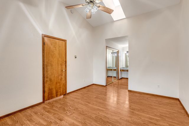 2681 Del Mar Drive, Grand Junction, CO 81506