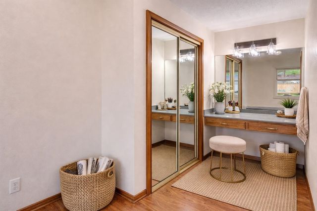 2681 Del Mar Drive, Grand Junction, CO 81506