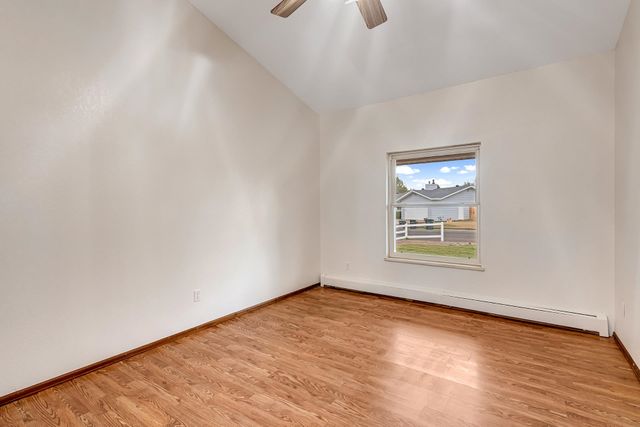 2681 Del Mar Drive, Grand Junction, CO 81506