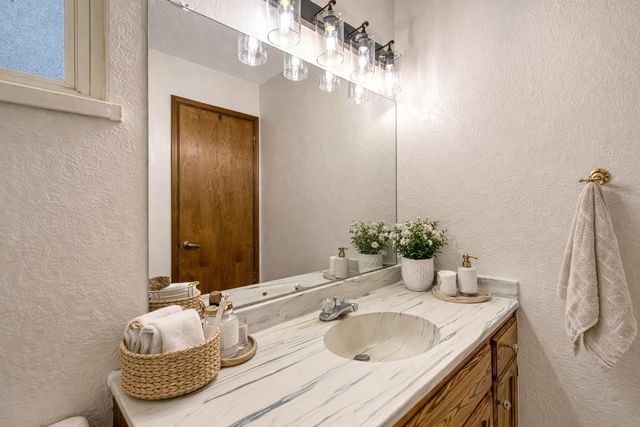 2681 Del Mar Drive, Grand Junction, CO 81506