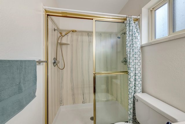 2681 Del Mar Drive, Grand Junction, CO 81506