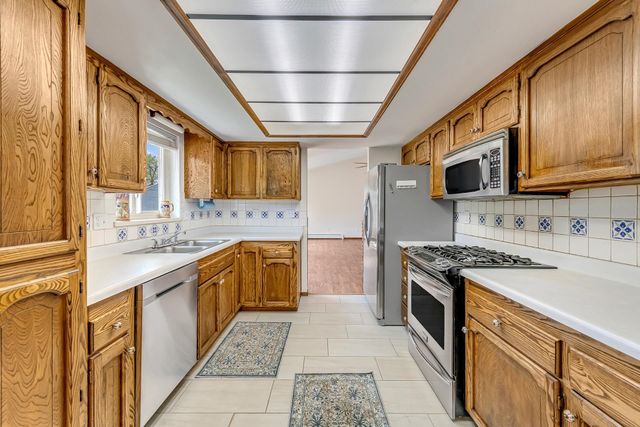 2681 Del Mar Drive, Grand Junction, CO 81506