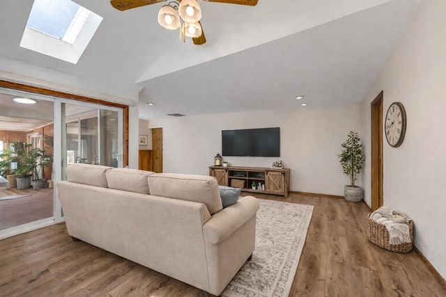 2681 Del Mar Drive, Grand Junction, CO 81506