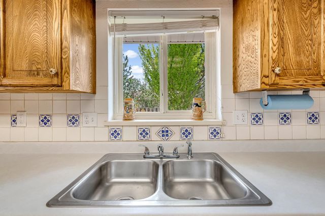 2681 Del Mar Drive, Grand Junction, CO 81506