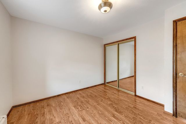 2681 Del Mar Drive, Grand Junction, CO 81506