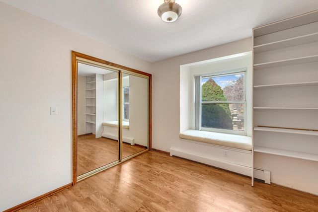 2681 Del Mar Drive, Grand Junction, CO 81506