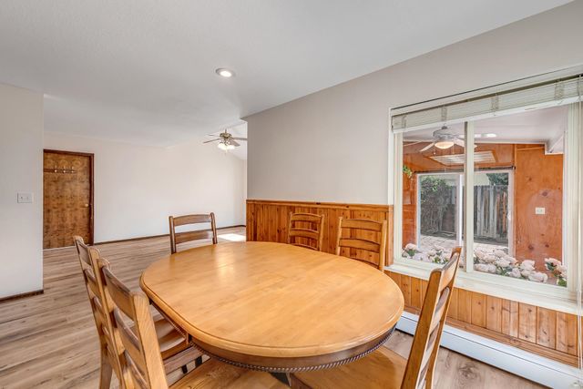 2681 Del Mar Drive, Grand Junction, CO 81506