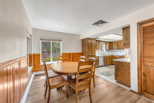 2681 Del Mar Drive, Grand Junction, CO 81506