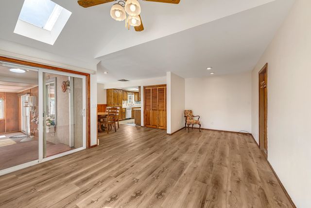 2681 Del Mar Drive, Grand Junction, CO 81506