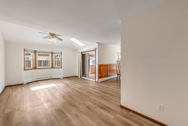 2681 Del Mar Drive, Grand Junction, CO 81506