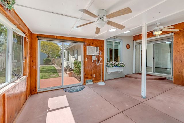 2681 Del Mar Drive, Grand Junction, CO 81506