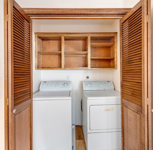 2681 Del Mar Drive, Grand Junction, CO 81506