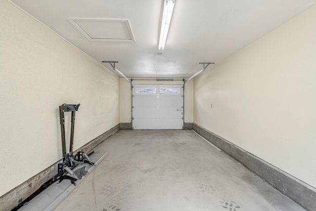 2681 Del Mar Drive, Grand Junction, CO 81506