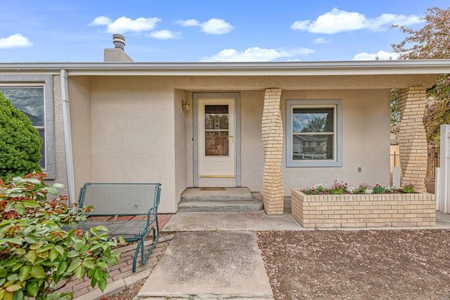 2681 Del Mar Drive, Grand Junction, CO 81506