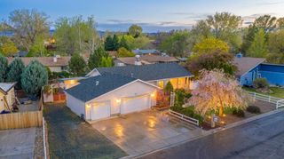 2681 Del Mar Drive, Grand Junction, CO 81506