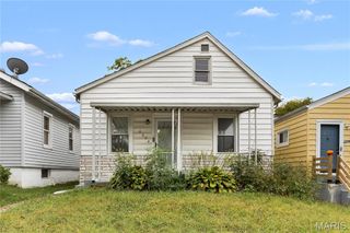 6604 Etzel Avenue, University City, MO 63130