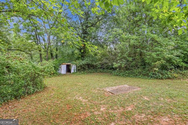 2004 Meadow Lane, Decatur, GA 30032