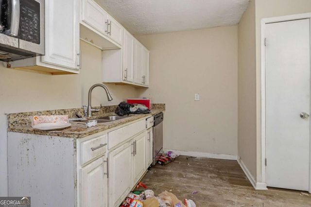 2004 Meadow Lane, Decatur, GA 30032