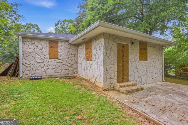 2004 Meadow Lane, Decatur, GA 30032
