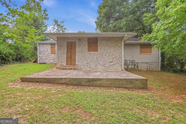 2004 Meadow Lane, Decatur, GA 30032