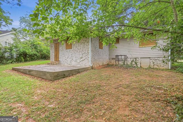 2004 Meadow Lane, Decatur, GA 30032