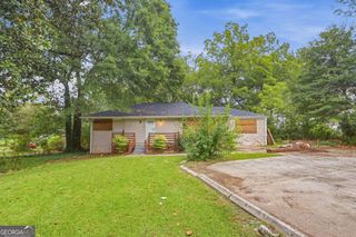 2004 Meadow Lane, Decatur, GA 30032