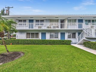 2542 S Federal Highway 11, Boynton Beach, FL 33435