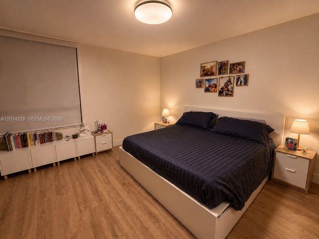 21075 NE 34th Ave 303-2, Aventura, FL 33180