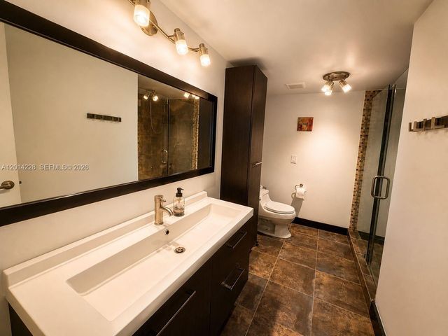 21075 NE 34th Ave 303-2, Aventura, FL 33180