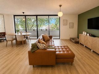21075 NE 34th Ave 303-2, Aventura, FL 33180