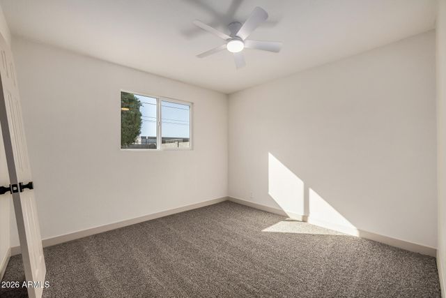 3152 N 24TH Drive, Phoenix, AZ 85015