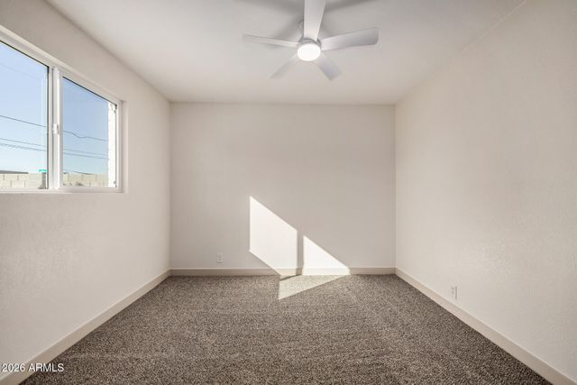 3152 N 24TH Drive, Phoenix, AZ 85015
