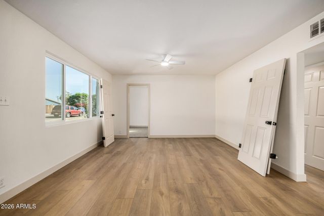 3152 N 24TH Drive, Phoenix, AZ 85015