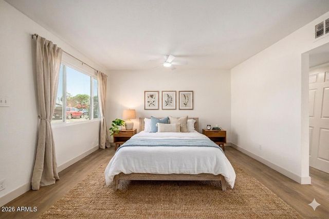 3152 N 24TH Drive, Phoenix, AZ 85015