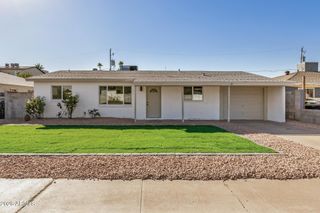 3152 N 24TH Drive, Phoenix, AZ 85015