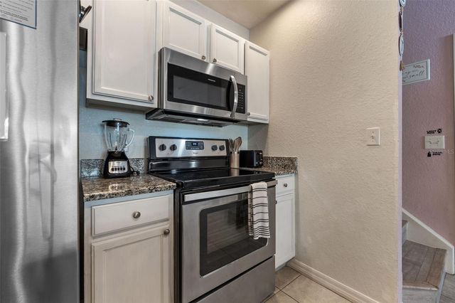 4561 YELLOWGOLD ROAD E 103, Kissimmee, FL 34746