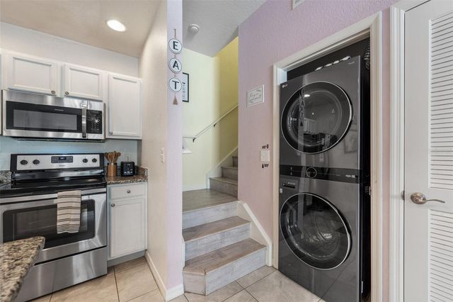 4561 YELLOWGOLD ROAD E 103, Kissimmee, FL 34746