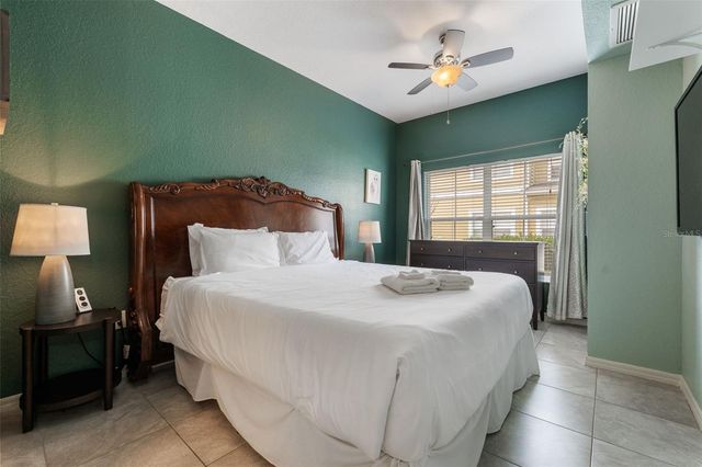 4561 YELLOWGOLD ROAD E 103, Kissimmee, FL 34746