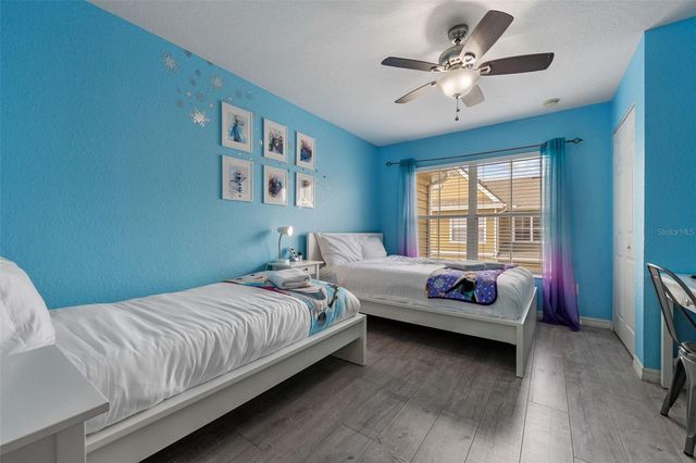 4561 YELLOWGOLD ROAD E 103, Kissimmee, FL 34746