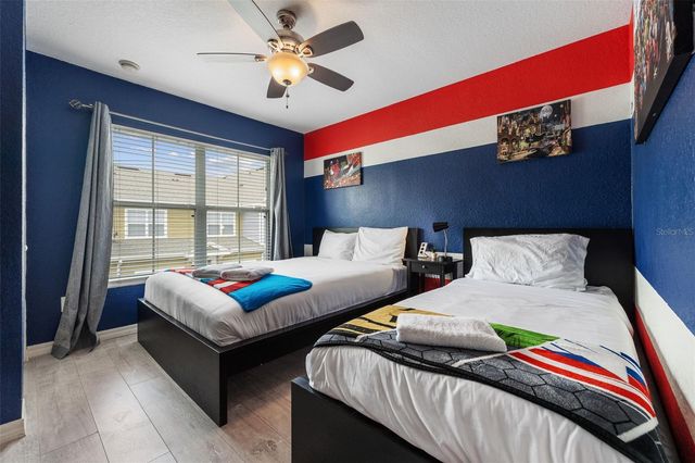 4561 YELLOWGOLD ROAD E 103, Kissimmee, FL 34746