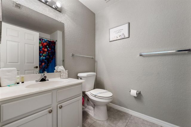 4561 YELLOWGOLD ROAD E 103, Kissimmee, FL 34746