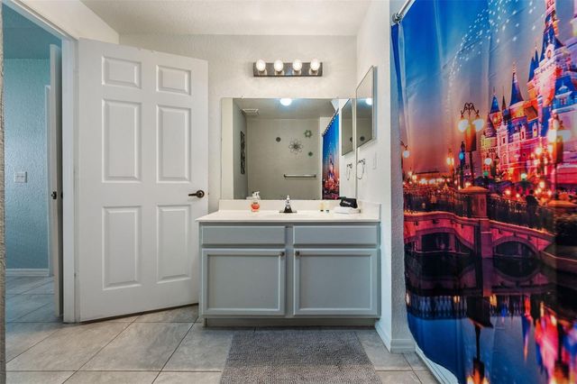 4561 YELLOWGOLD ROAD E 103, Kissimmee, FL 34746