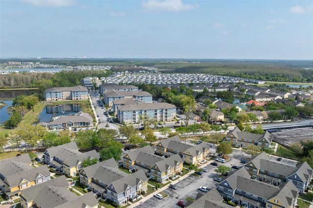 4561 YELLOWGOLD ROAD E 103, Kissimmee, FL 34746