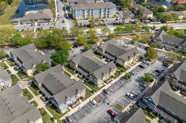 4561 YELLOWGOLD ROAD E 103, Kissimmee, FL 34746