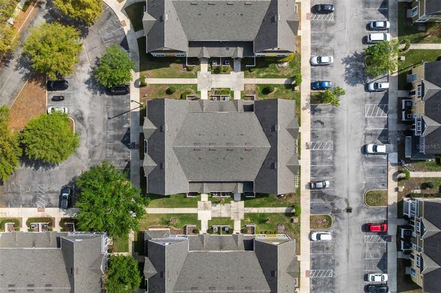 4561 YELLOWGOLD ROAD E 103, Kissimmee, FL 34746